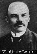 lenin.jpg (4129 bytes)