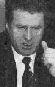 zhirinovsky.jpg (3562 bytes)