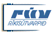 ruv-logo.gif (1654 bytes)
