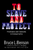 serveprotect.gif (4383 bytes)