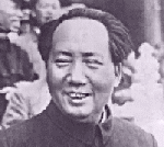 mao4.gif (10576 bytes)