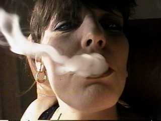 smoke.jpg (7046 bytes)