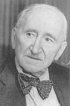 hayek2.jpg (8009 bytes)