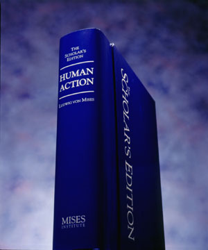 Human Action