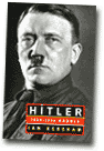 Adolf Hitler