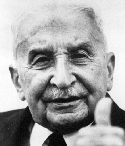 mises3.gif (18428 bytes)