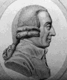 Adam Smith