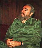 castro.jpg (6408 bytes)