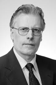 Ögmundur Jónasson, yfirmaður Vegagerðar ríkisins, getur enn komið skattgreiðendum til bjargar í Vaðlaheiðargangamálinu.