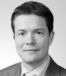 Björgvin G. Sigurðsson vekur athygli á þeim straumhvörfum sem orðið hafa hjá Samtökum atvinnulífsins nú þegar stuðningsmaður aðildar að ESB er ekki lengur formaður.