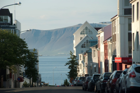 Vinstri flokkarnir í borgarstjórn Reykjavíkur vilja fjölga borgarfulltrúum úr 15 í að minnsta kosti 23.